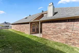 6027 Oakmont Dr, Wichita Falls, TX 76310 - Photo 30