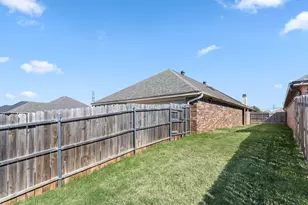 6027 Oakmont Dr, Wichita Falls, TX 76310 - Photo 32
