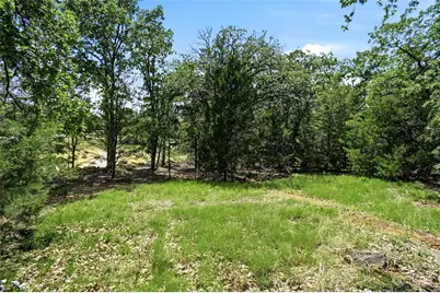 Tbd Hidden Valley Airpark, Shady Shores, TX 76208 - Photo 14