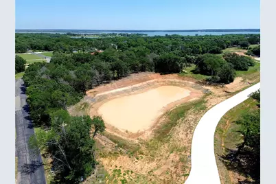 Tbd Hidden Valley Airpark, Shady Shores, TX 76208 - Photo 6