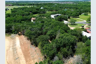 Tbd Hidden Valley Airpark, Shady Shores, TX 76208 - Photo 4
