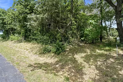 Tbd Hidden Valley Airpark, Shady Shores, TX 76208 - Photo 12