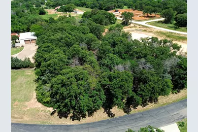 Tbd Hidden Valley Airpark, Shady Shores, TX 76208 - Photo 2
