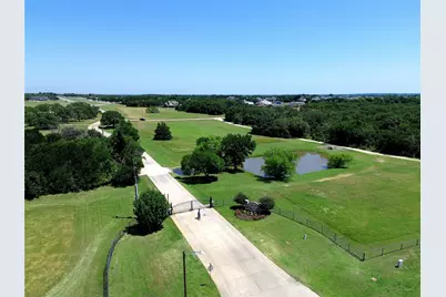 Tbd Hidden Valley Airpark, Shady Shores, TX 76208 - Photo 1