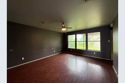 2013 Gardenia Drive, Forney, TX 75126 - Photo 8