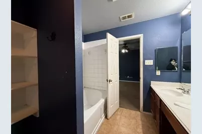 2013 Gardenia Drive, Forney, TX 75126 - Photo 10