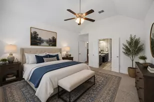404 Warwick Blvd, Lewisville, TX 75056 - Photo 24