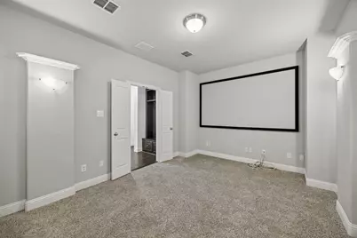404 Warwick Boulevard, Lewisville, TX 75056 - Photo 16