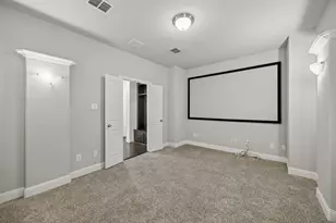 404 Warwick Blvd, Lewisville, TX 75056 - Photo 16