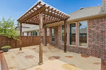 404 Warwick Boulevard, Lewisville, TX 75056 - Photo 38