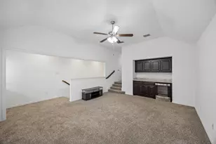 404 Warwick Blvd, Lewisville, TX 75056 - Photo 32