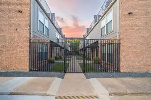 4131 Wycliff Ave, Dallas, TX 75219 - Photo 2
