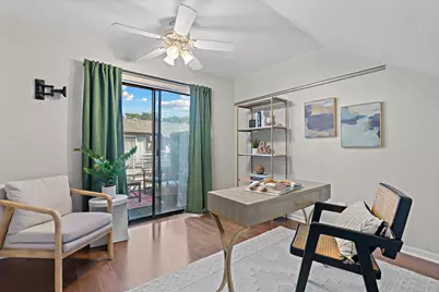4131 Wycliff Avenue #4, Dallas, TX 75219 - Photo 24