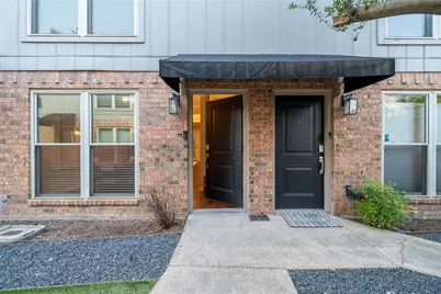 4131 Wycliff Avenue #4, Dallas, TX 75219 - Photo 4