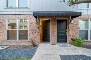 4131 Wycliff Ave, Dallas, TX 75219 - Photo 4