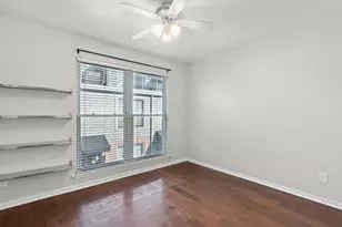 4131 Wycliff Ave, Dallas, TX 75219 - Photo 22