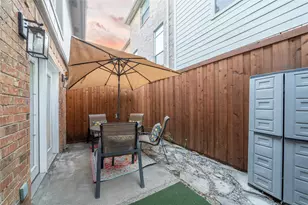 4131 Wycliff Ave, Dallas, TX 75219 - Photo 12