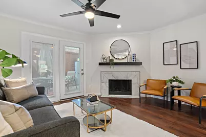 4131 Wycliff Avenue #4, Dallas, TX 75219 - Photo 10