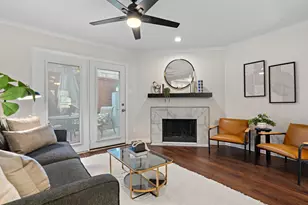 4131 Wycliff Ave, Dallas, TX 75219 - Photo 10
