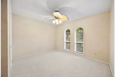 1315 W Ridge Drive, Duncanville, TX 75116 - Photo 16