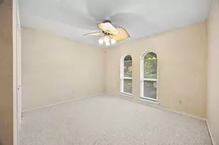1315 W Ridge Dr, Duncanville, TX 75116 - Photo 16