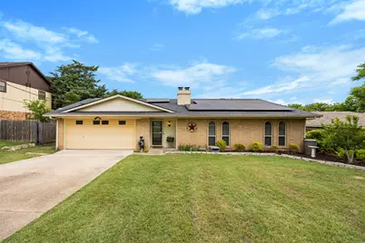 1315 W Ridge Drive, Duncanville, TX 75116 - Photo 36