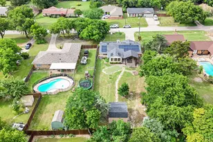 1315 W Ridge Dr, Duncanville, TX 75116 - Photo 30
