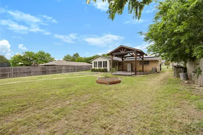 1315 W Ridge Drive, Duncanville, TX 75116 - Photo 22
