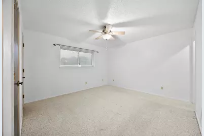 1315 W Ridge Drive, Duncanville, TX 75116 - Photo 12
