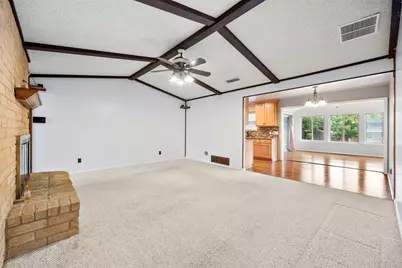 1315 W Ridge Drive, Duncanville, TX 75116 - Photo 8
