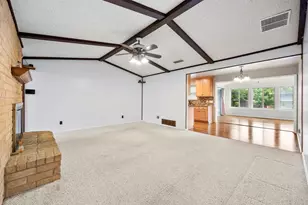 1315 W Ridge Dr, Duncanville, TX 75116 - Photo 8
