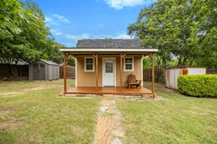 1315 W Ridge Dr, Duncanville, TX 75116 - Photo 26