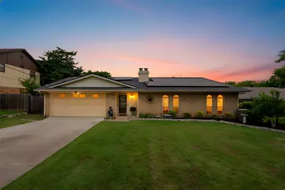 1315 W Ridge Drive, Duncanville, TX 75116 - Photo 34