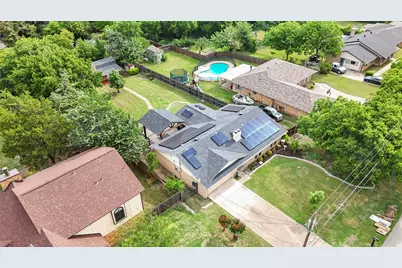 1315 W Ridge Drive, Duncanville, TX 75116 - Photo 24