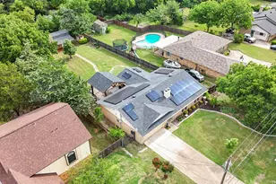 1315 W Ridge Dr, Duncanville, TX 75116 - Photo 24