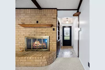 1315 W Ridge Drive, Duncanville, TX 75116 - Photo 2
