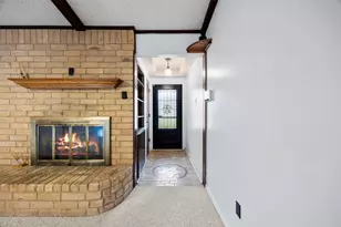 1315 W Ridge Dr, Duncanville, TX 75116 - Photo 2