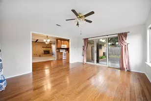 1315 W Ridge Dr, Duncanville, TX 75116 - Photo 10