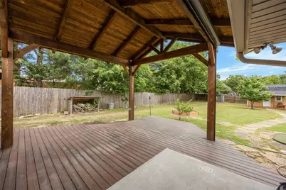 1315 W Ridge Drive, Duncanville, TX 75116 - Photo 20