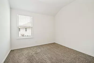 1917 Buffalo Hill Drive, Mesquite, TX 75149 - Photo 10
