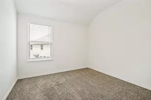1917 Buffalo Hill Dr, Mesquite, TX 75149 - Photo 10