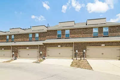 1917 Buffalo Hill Drive, Mesquite, TX 75149 - Photo 12