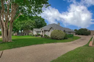 11 Lakeway Dr, Heath, TX 75032 - Photo 30