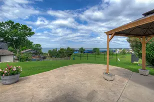 11 Lakeway Dr, Heath, TX 75032 - Photo 32