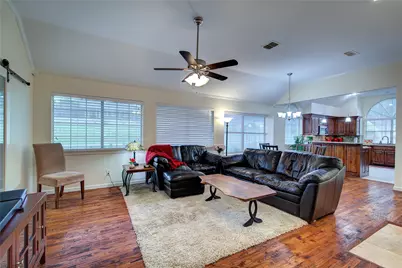 11 Lakeway Drive, Heath, TX 75032 - Photo 18