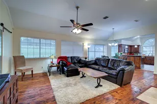 11 Lakeway Dr, Heath, TX 75032 - Photo 18