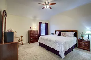 11 Lakeway Dr, Heath, TX 75032 - Photo 24
