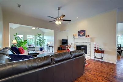 11 Lakeway Drive, Heath, TX 75032 - Photo 22