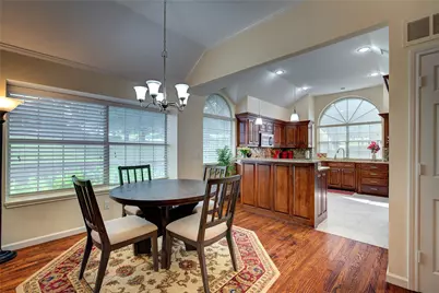 11 Lakeway Drive, Heath, TX 75032 - Photo 12