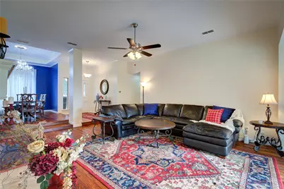 11 Lakeway Drive, Heath, TX 75032 - Photo 22